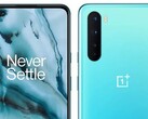 OnePlus Nord pre-ordinabile su Amazon Italia con 30€ di sconto, ecco come aderire all'offerta