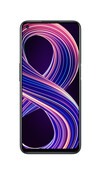 realme 8 5G