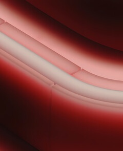 Si dice che il Phone (2a) arriverà nelle opzioni di colore bianco e nero, come gli altri smartphone di Nothing. (Fonte immagine: @Za_Raczke & SmartPrix)