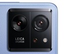 La serie Xiaomi 13T sarà dotata di fotocamere con regolazione Leica come gli smartphone di punta di Xiaomi. (Fonte: MySmartPrice)