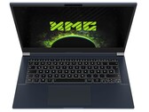 Recensione del laptop Schenker XMG Core 14 (Clevo NV40MB): baby gamer