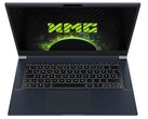 Recensione del laptop Schenker XMG Core 14 (Clevo NV40MB): baby gamer