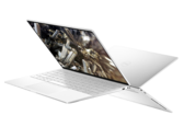 Recensione del Laptop Dell XPS 13 9310 Core i7: La differenza della Tiger Lake 11° Gen