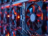 Il Dipartimento dell'Energia degli Stati Uniti ha incaricato AMD e i suoi partner di sviluppare due supercomputer: Lux e Discovery. (Fonte immagine: BrianPenny/Pixabay)