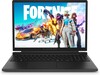 Alienware 15 (2026) - Recensioni e specifiche