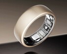 L'Amazfit Helio Ring di nuova generazione potrebbe essere dotato di un sensore BIA.
