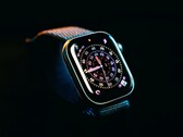Huawei sta cercando di collegare l'Apple Watch a HarmonyOS.