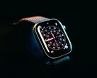 Huawei sta cercando di collegare l'Apple Watch a HarmonyOS.