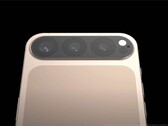 Digital Chat Station, un leaker molto importante in Cina, ha confermato le specifiche della fotocamera di Apple iPhone 17 Pro. (Fonte: Technizo Concept)