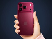 L’iPhone 18 Pro di Apple potrebbe rivelarsi più costoso di quanto previsto in precedenza.
