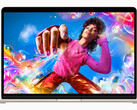 Apple Il MacBook Air 15 pollici con M2 debutta alla WWDC23. (Fonte: Apple)