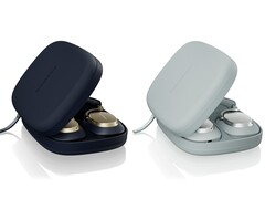 I nuovi colori del Bowers & Wilkins Px8 S2 sono già disponibili per l'acquisto in mercati selezionati.