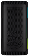 Corsair One i160 (Fonte: Corsair)