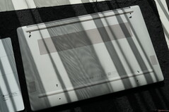 Teardown HP 255 G10