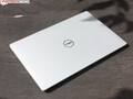 Recensione del portatile Dell XPS 13 Plus: La configurazione base è la scelta migliore?