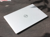 Recensione del portatile Dell XPS 13 Plus: La configurazione base è la scelta migliore?