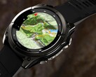 Il Garmin Fenix 9 Pro avrebbe problemi con il GPS nelle app di terze parti.