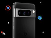 L'Assistente Google potrebbe essere dimenticato con i Pixel 9 e Pixel 9 Pro. Google Pixie prenderà probabilmente il suo posto, secondo i rapporti attuali.