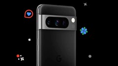 L'Assistente Google potrebbe essere dimenticato con i Pixel 9 e Pixel 9 Pro. Google Pixie prenderà probabilmente il suo posto, secondo i rapporti attuali.
