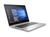 HP ProBook 455 G7