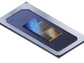 Intel Meteor Lake Core Ultra 7 1003H avvistato su PugetBench. (Fonte: Intel)