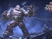 King's Bounty II ora disponibile su PC e console a fine agosto 2021 (Fonte: King's Bounty II)