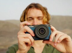 Dopo le critiche al marketing della Lumix S9, Panasonic ha riscontrato problemi simili con altri 77 prodotti. (Immagine: Panasonic)