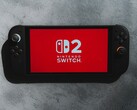 Il prezzo di Nintendo Switch 2 parte da 449,99 dollari negli Stati Uniti. (Fonte immagine: Unsplash, modificato)
