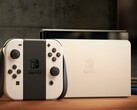 Il Nintendo Switch - Modello OLED potrebbe essere stato un sostituto della console Switch 