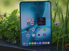 Recensione dell'Oppo Pad Mini 