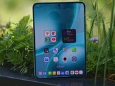 Recensione dell'Oppo Pad Mini 