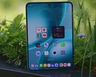 Recensione dell'Oppo Pad Mini 