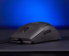 Lo Xiaomi Gaming Mouse Lite è ordinabile per 23,75 dollari. (Fonte immagine: Xiaomi)