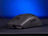 Lo Xiaomi Gaming Mouse Lite è ordinabile per 23,75 dollari. (Fonte immagine: Xiaomi)