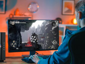 Partaker B21 aggiornato con un hardware potente (Fonte: AliExpress)