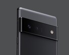 Il Pixel 6 Pro ha alcune delle migliori fotocamere che DxOMark abbia mai recensito. (Fonte immagine: Google)