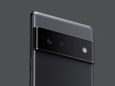 Il Pixel 6 Pro ha alcune delle migliori fotocamere che DxOMark abbia mai recensito. (Fonte immagine: Google)