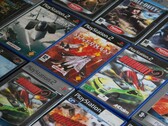 Gli appassionati di PlayStation stanno disdicendo i propri abbonamenti a PS Plus per protestare contro la decisione di Sony di abbandonare gradualmente i giochi su supporto fisico.