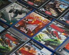 Gli appassionati di PlayStation stanno disdicendo i propri abbonamenti a PS Plus per protestare contro la decisione di Sony di abbandonare gradualmente i giochi su supporto fisico.