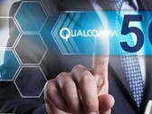 Un nuovo SoC Qualcomm 5G di fascia bassa in arrivo? (Image Source: Qualcomm)