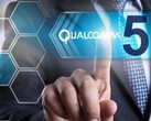 Un nuovo SoC Qualcomm 5G di fascia bassa in arrivo? (Image Source: Qualcomm)