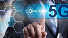 Un nuovo SoC Qualcomm 5G di fascia bassa in arrivo? (Image Source: Qualcomm)