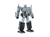 Il modello Robosen Fallen Leader Optimus Prime non sarà disponibile prima di dicembre 2026.