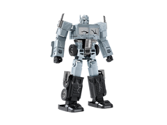 Il modello Robosen Fallen Leader Optimus Prime non sarà disponibile prima di dicembre 2026.