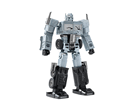 Il modello Robosen Fallen Leader Optimus Prime non sarà disponibile prima di dicembre 2026.