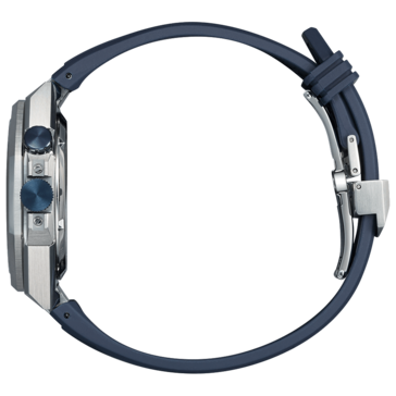 Citizen Serie 8 890 NB6060-07A