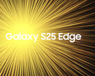 Il prossimo pezzo del puzzle della serie Galaxy S25 di Samsung è quasi arrivato. (Fonte immagine: Samsung - modificato)