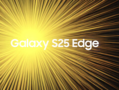 Il prossimo pezzo del puzzle della serie Galaxy S25 di Samsung è quasi arrivato. (Fonte immagine: Samsung - modificato)