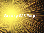 Il prossimo pezzo del puzzle della serie Galaxy S25 di Samsung è quasi arrivato. (Fonte immagine: Samsung - modificato)