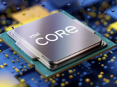 Intel ha iniziato a illustrare i piani per lo sviluppo di chip a 64 bit. (Fonte: Intel)